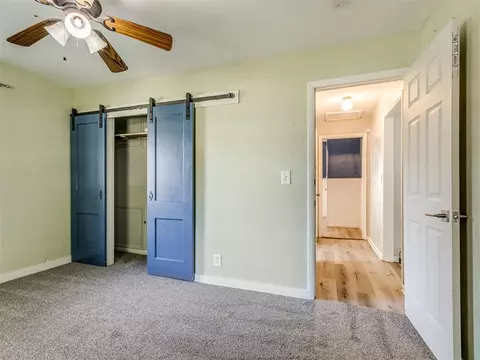 214 E Mcgee St, Eufaula, OK 74432 photo 22