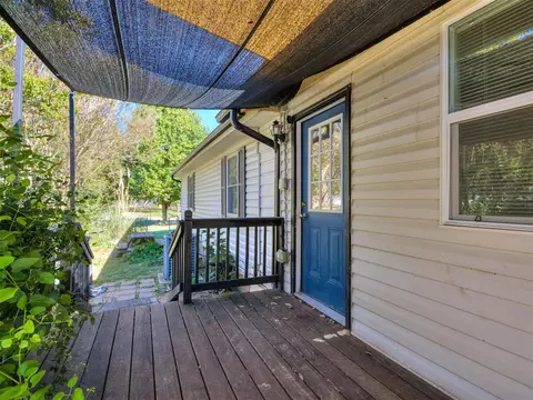 214 E Mcgee St, Eufaula, OK 74432 photo 28