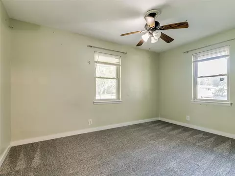 214 E Mcgee St, Eufaula, OK 74432 photo 21