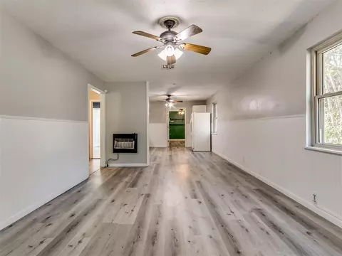 214 E Mcgee St, Eufaula, OK 74432 photo 6