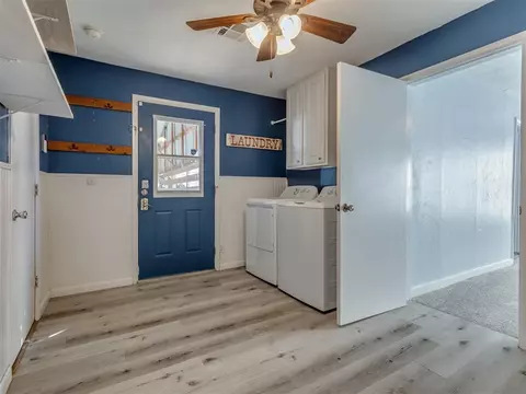 214 E Mcgee St, Eufaula, OK 74432 photo 26