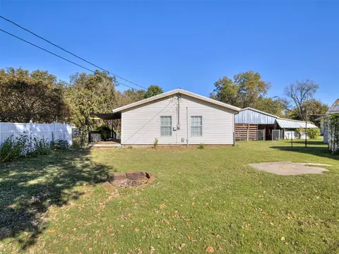 214 E Mcgee St, Eufaula, OK 74432 photo 30