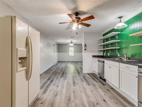 214 E Mcgee St, Eufaula, OK 74432 photo 14