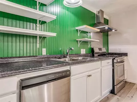 214 E Mcgee St, Eufaula, OK 74432 photo 10