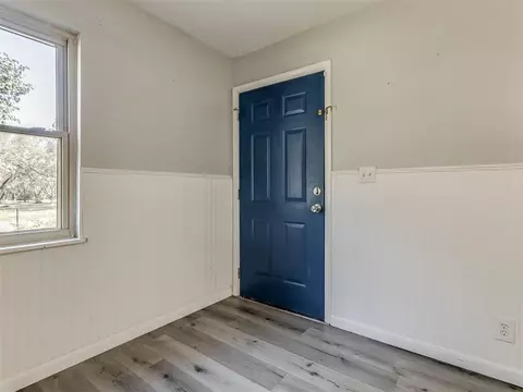214 E Mcgee St, Eufaula, OK 74432 photo 5