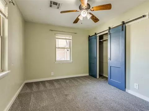 214 E Mcgee St, Eufaula, OK 74432 photo 23