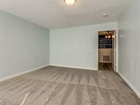214 E Mcgee St, Eufaula, OK 74432 photo 16