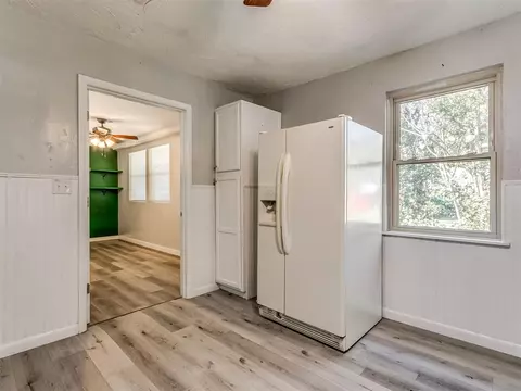 214 E Mcgee St, Eufaula, OK 74432 photo 12