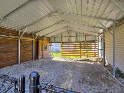 214 E Mcgee St, Eufaula, OK 74432 photo 34