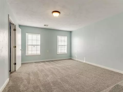 214 E Mcgee St, Eufaula, OK 74432 photo 15