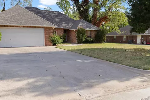 8000 Westwood Dr, Oklahoma City, OK 73169