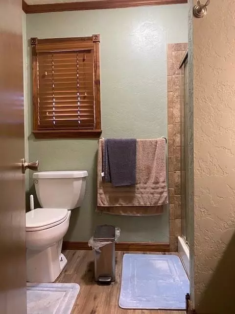 24064 E 1410 Rd, Mountain View, OK 73062 photo 11