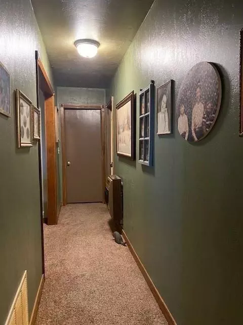 24064 E 1410 Rd, Mountain View, OK 73062 photo 14