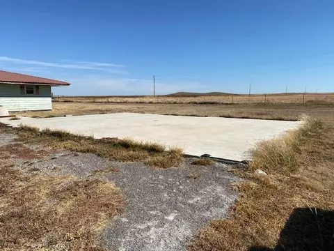 24064 E 1410 Rd, Mountain View, OK 73062 photo 18