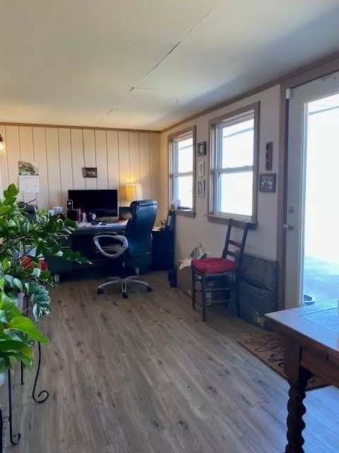 24064 E 1410 Rd, Mountain View, OK 73062 photo 15
