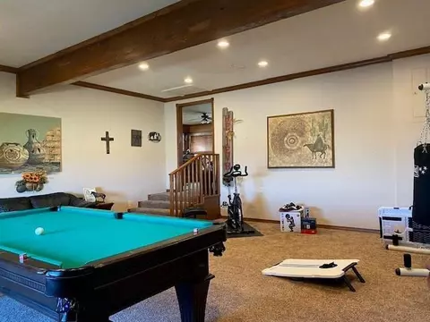 24064 E 1410 Rd, Mountain View, OK 73062 photo 10