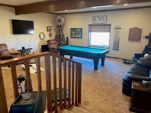 24064 E 1410 Rd, Mountain View, OK 73062 photo 9