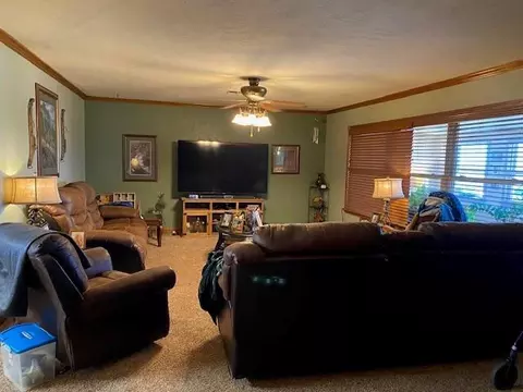 24064 E 1410 Rd, Mountain View, OK 73062 photo 8