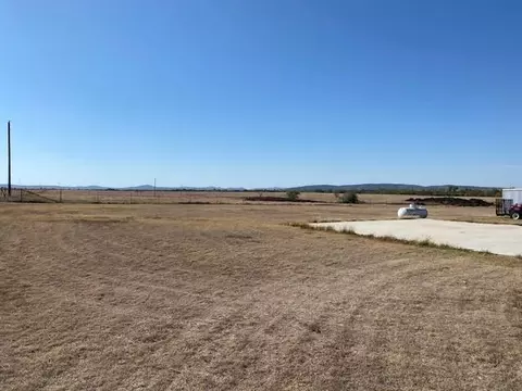 24064 E 1410 Rd, Mountain View, OK 73062 photo 17