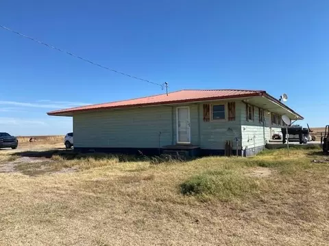 24064 E 1410 Rd, Mountain View, OK 73062 photo 19