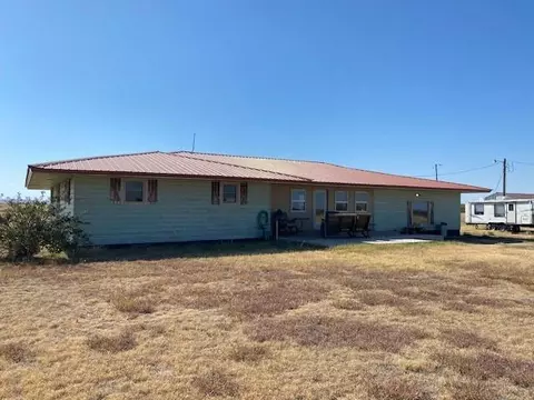 24064 E 1410 Rd, Mountain View, OK 73062 photo 20