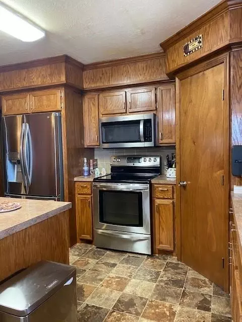 24064 E 1410 Rd, Mountain View, OK 73062 photo 6