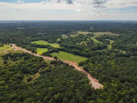 0 N 346 Rd, Asher, OK 74826 photo 4