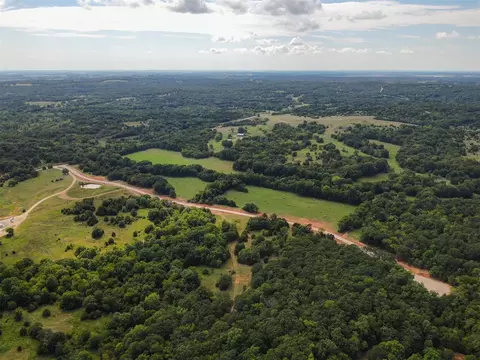 0 N 346 Rd, Asher, OK 74826 photo 3