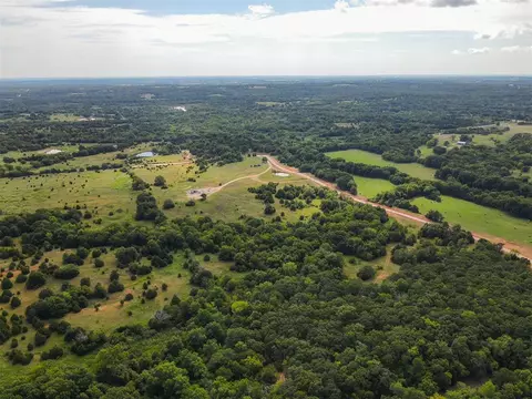 0 N 346 Rd, Asher, OK 74826 photo 5