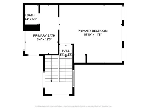 230 Camp Ranch Rd, Broken Bow, OK 74728 photo 41