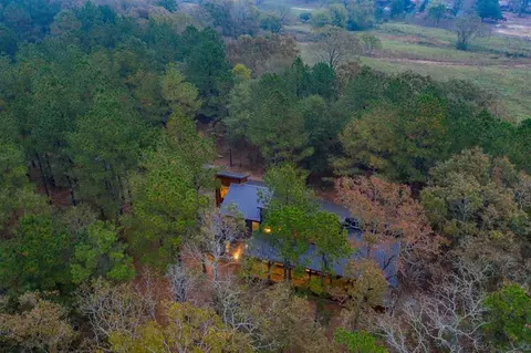 230 Camp Ranch Rd, Broken Bow, OK 74728 photo 39