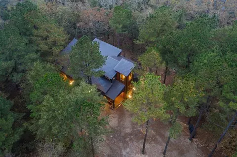 230 Camp Ranch Rd, Broken Bow, OK 74728 photo 3