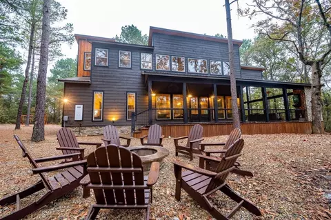 230 Camp Ranch Rd, Broken Bow, OK 74728 photo 37