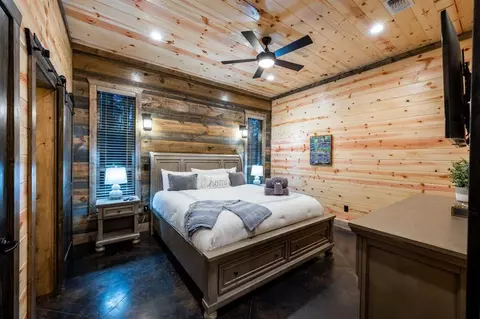 230 Camp Ranch Rd, Broken Bow, OK 74728 photo 8