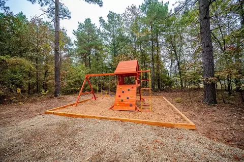 230 Camp Ranch Rd, Broken Bow, OK 74728 photo 36