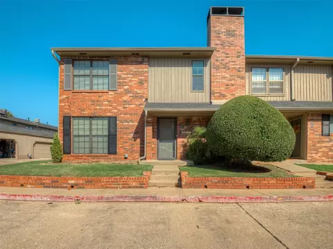 6500 N Grand Blvd #148, Oklahoma City, OK 73116