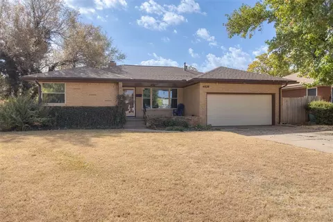 4028 NW 30th Ter, Oklahoma City, OK 73112