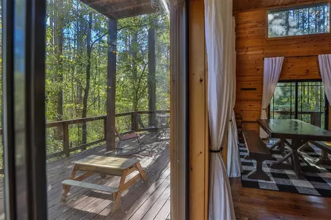 49 Ridgeline Trl, Broken Bow, OK 74728 photo 10