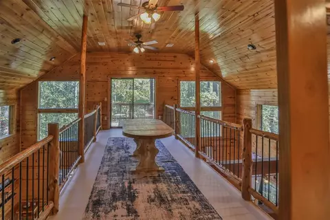 49 Ridgeline Trl, Broken Bow, OK 74728 photo 31