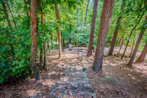 49 Ridgeline Trl, Broken Bow, OK 74728 photo 9