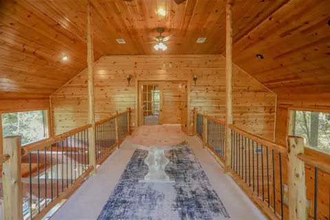 49 Ridgeline Trl, Broken Bow, OK 74728 photo 32