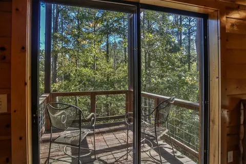 49 Ridgeline Trl, Broken Bow, OK 74728 photo 13