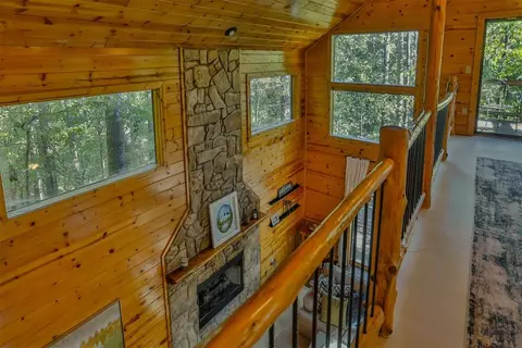49 Ridgeline Trl, Broken Bow, OK 74728 photo 33