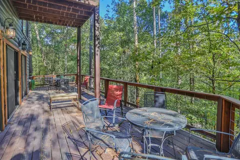 49 Ridgeline Trl, Broken Bow, OK 74728 photo 12