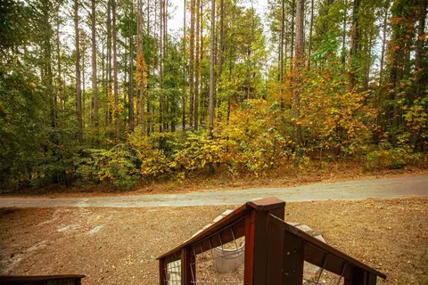 49 Ridgeline Trl, Broken Bow, OK 74728 photo 6