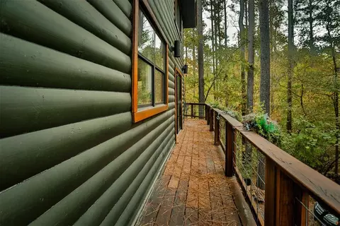 49 Ridgeline Trl, Broken Bow, OK 74728 photo 5