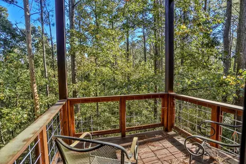 49 Ridgeline Trl, Broken Bow, OK 74728 photo 14