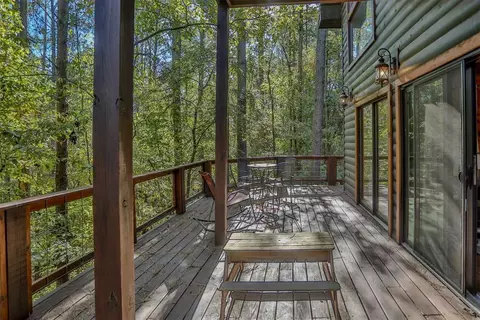 49 Ridgeline Trl, Broken Bow, OK 74728 photo 11