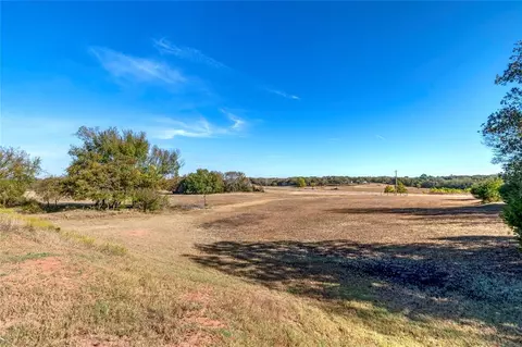 355932 E 970 Rd, Prague, OK 74864 photo 6