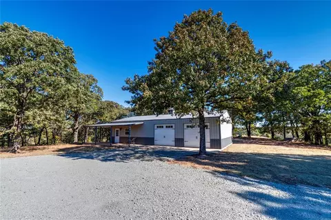 355932 E 970 Rd, Prague, OK 74864 photo 13